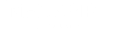 Menspire | Hair Care